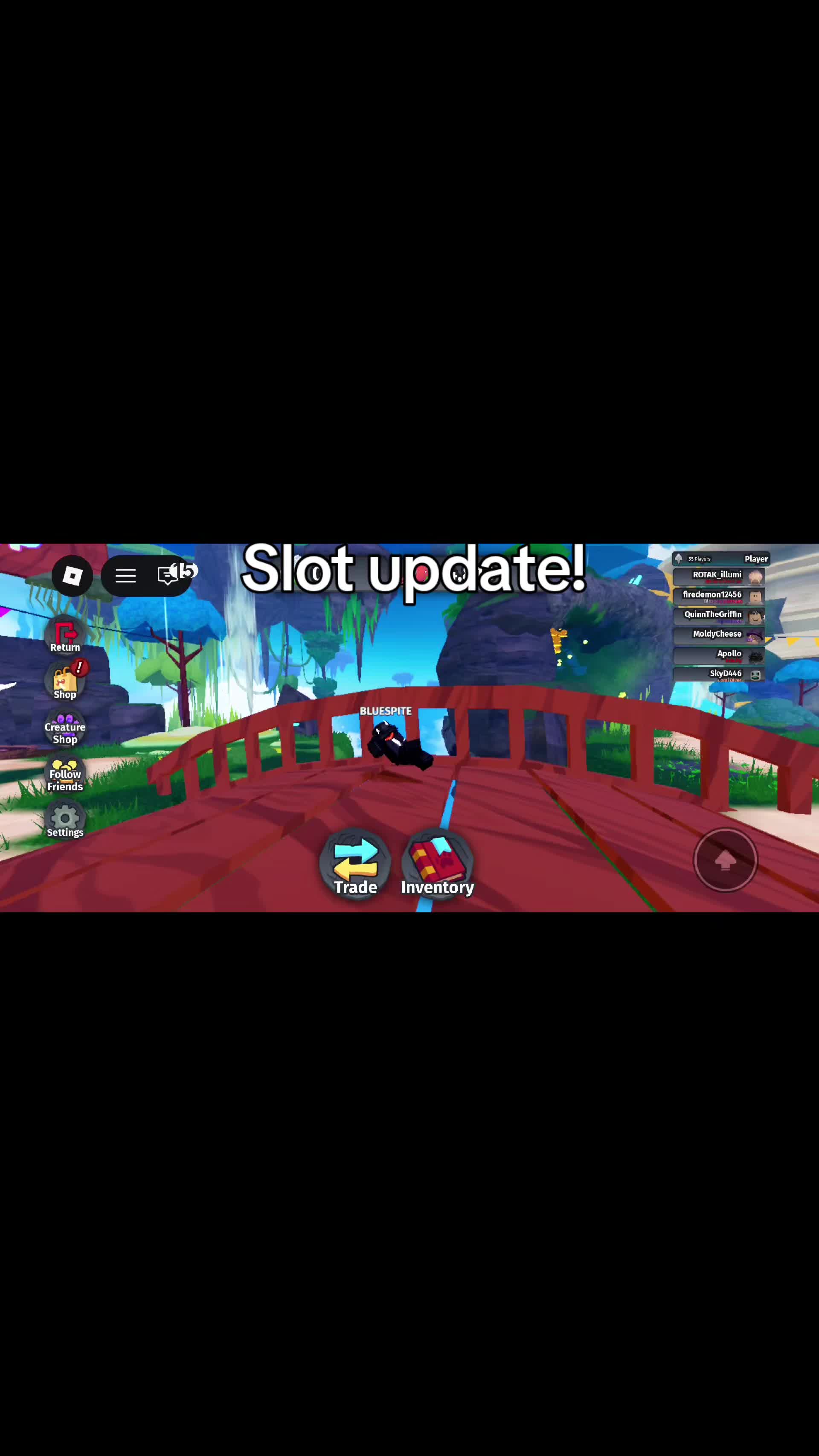 @💠👁️BLU3SP1TE👁️💠