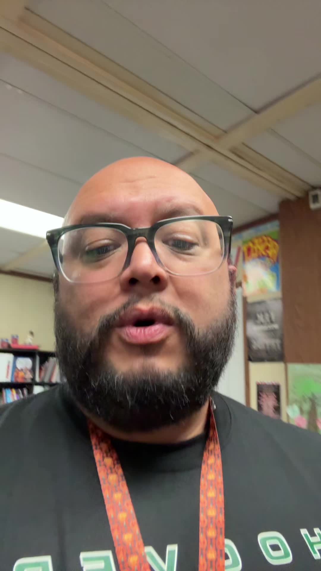 @Mr. Artigas
