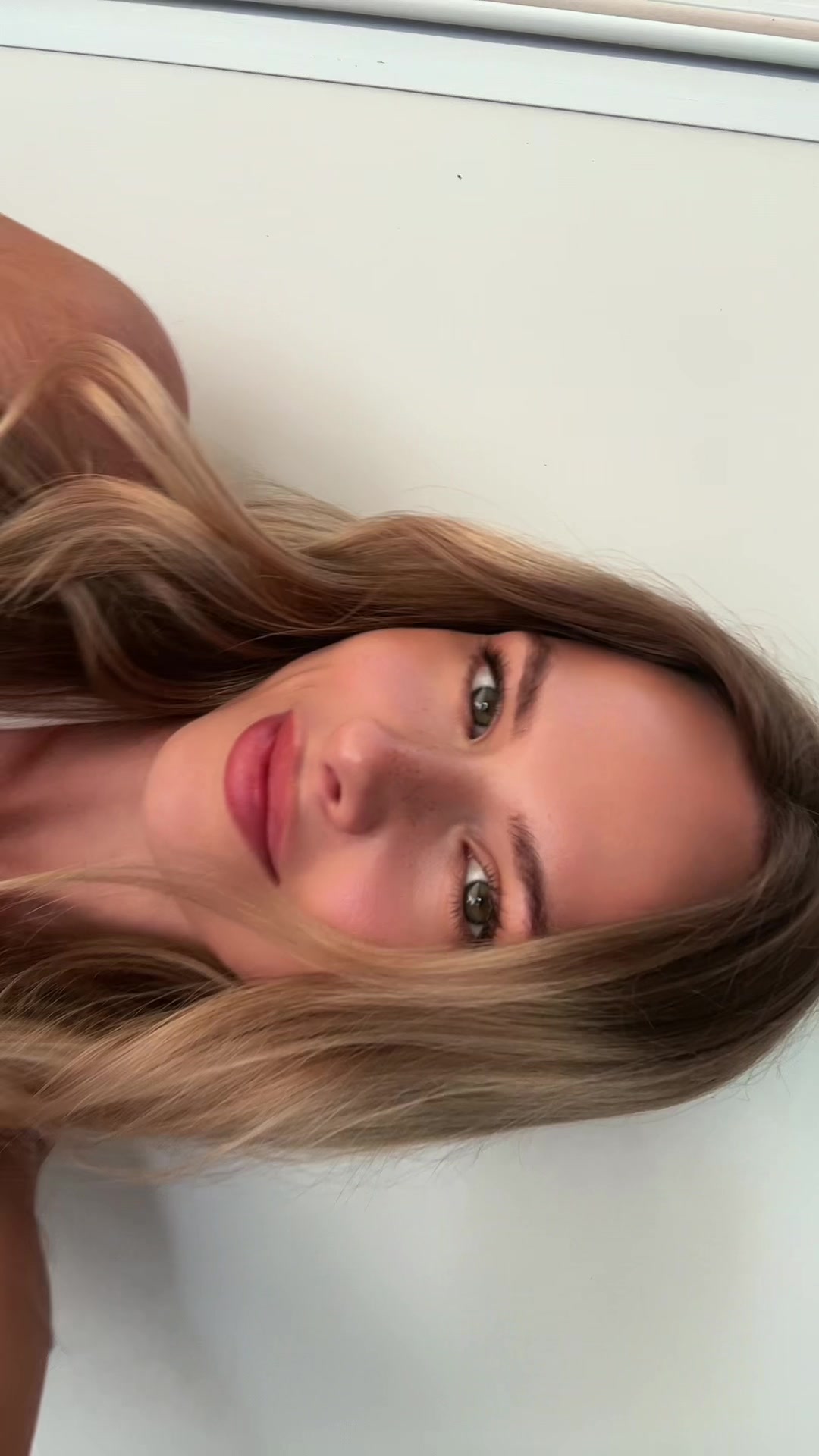 @kennedylauryn22