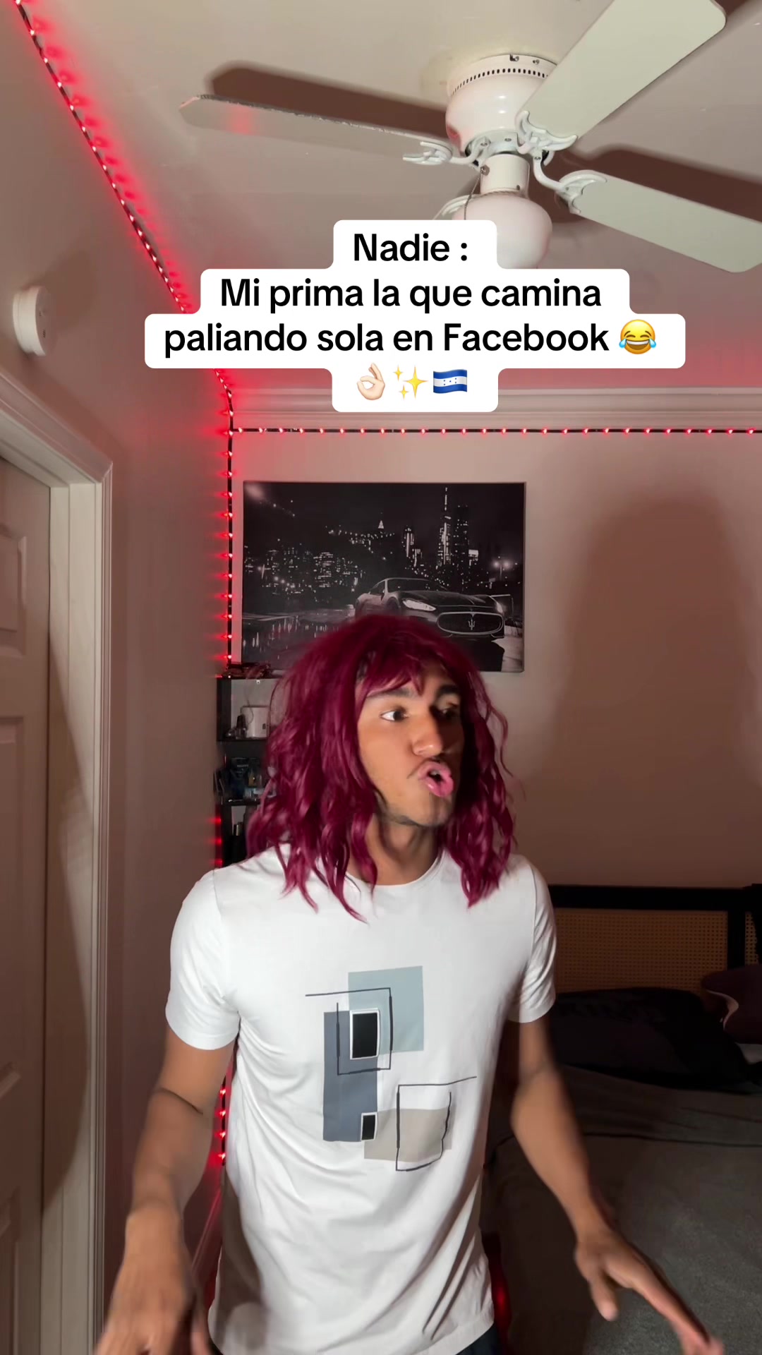 @pablo Henriquez ✅🎭