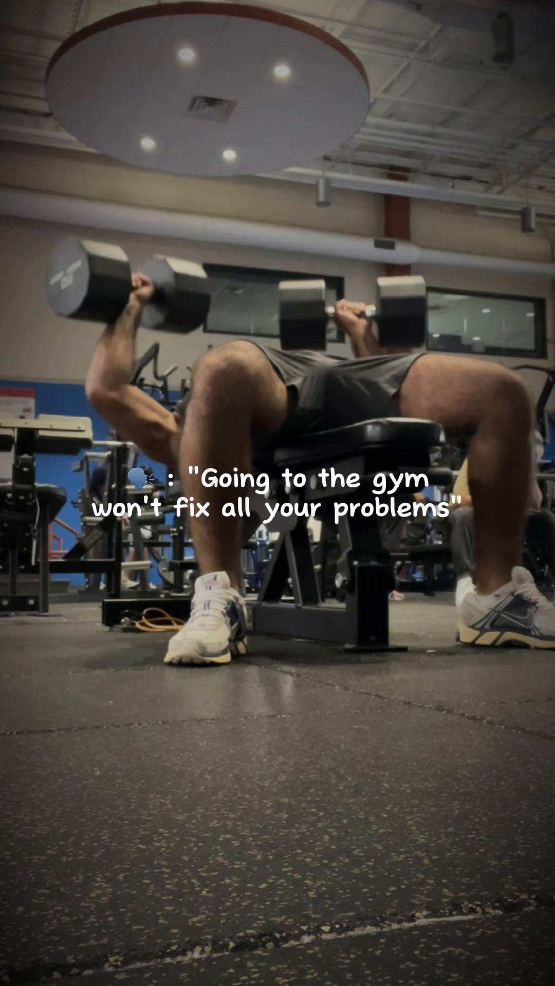 @Kirolifts