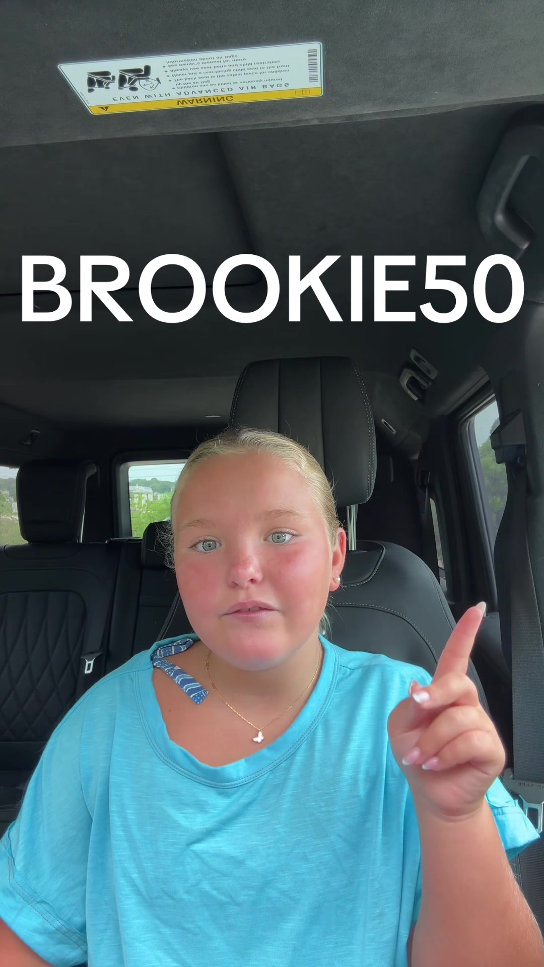 @๐๐๐ณ๐โ๏ธ BROOKIE ๐๐๐ณ๐โ๏ธ