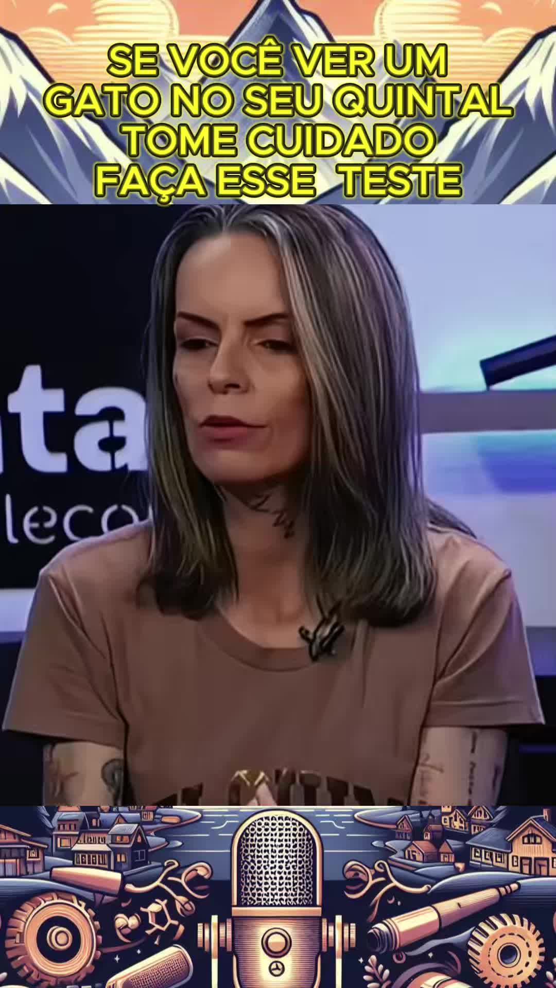 @Satella