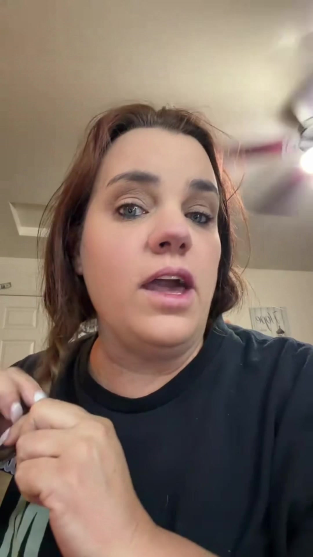 @UterusSays