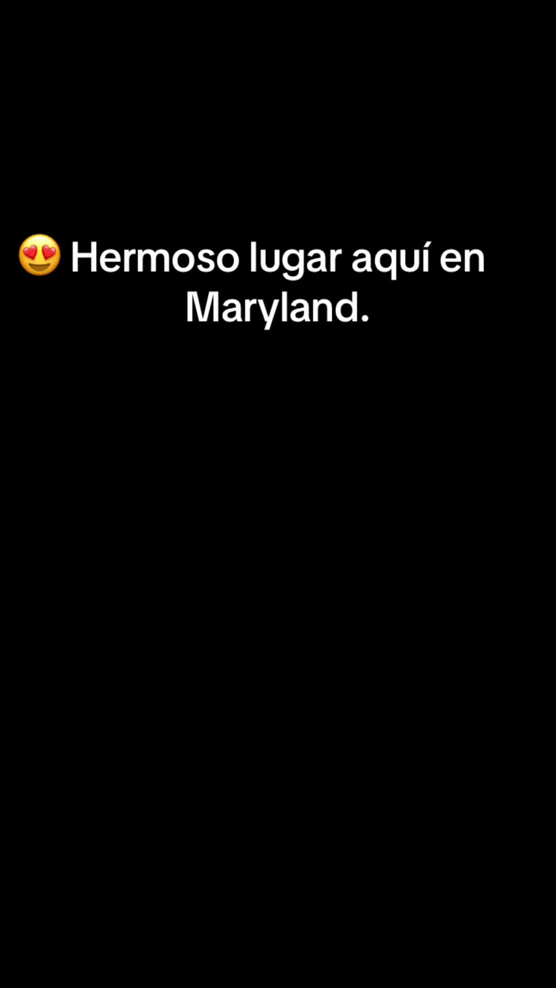 @Mirian🇸🇻🇺🇸♥️💫🌹