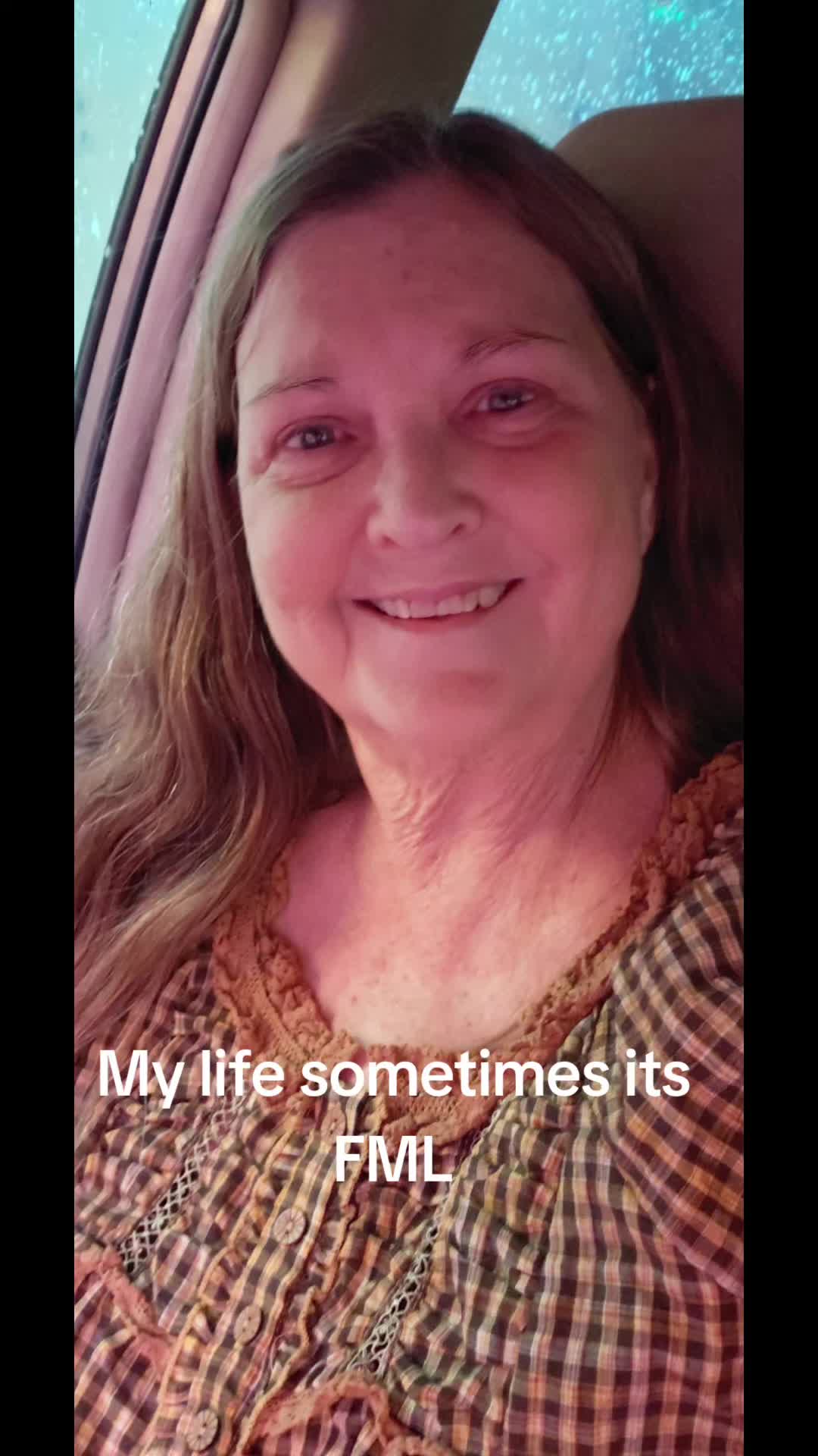 @Michelle Pearl