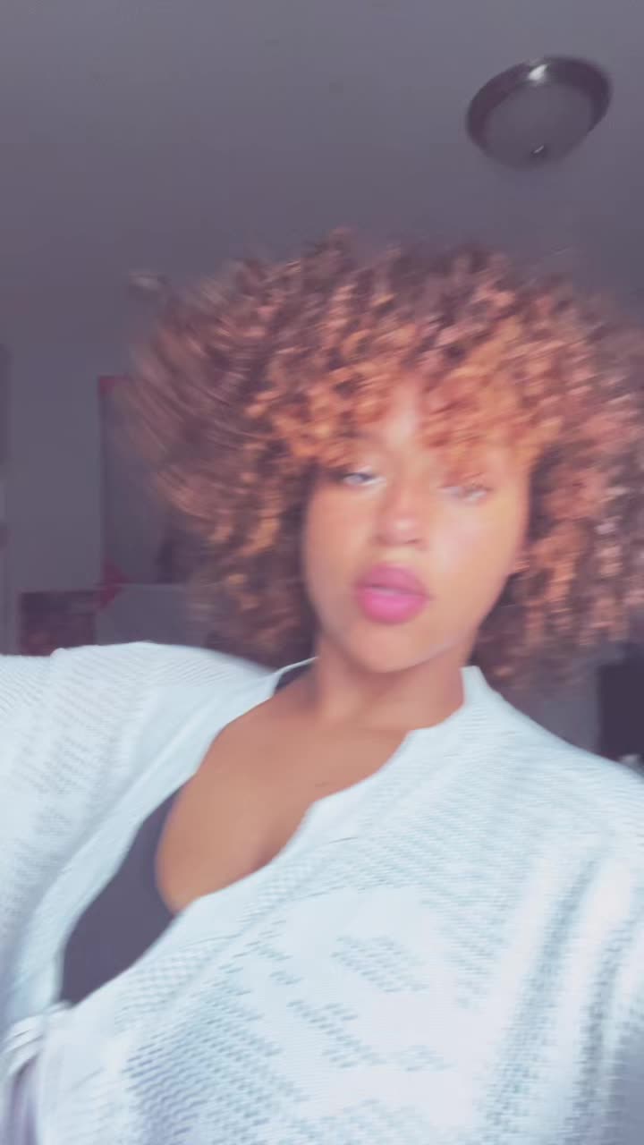 @FINABABY💕