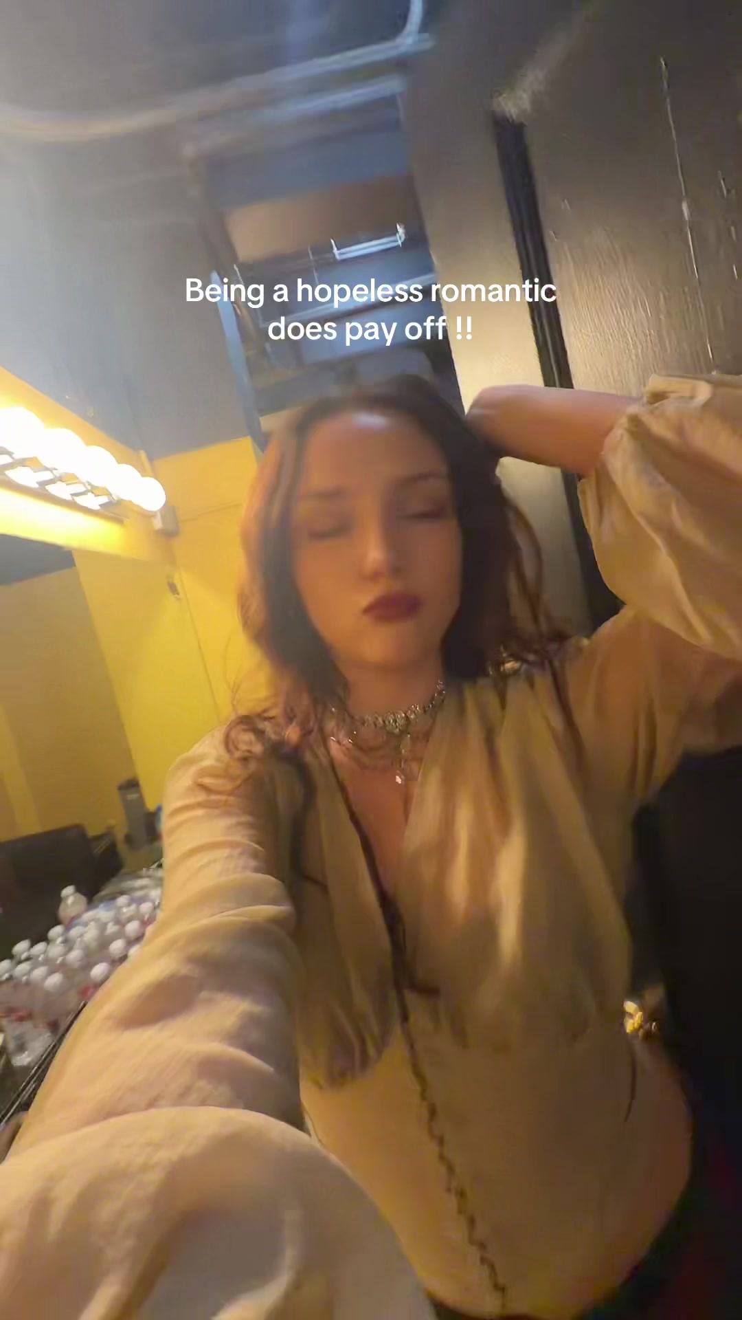 @Sur Back