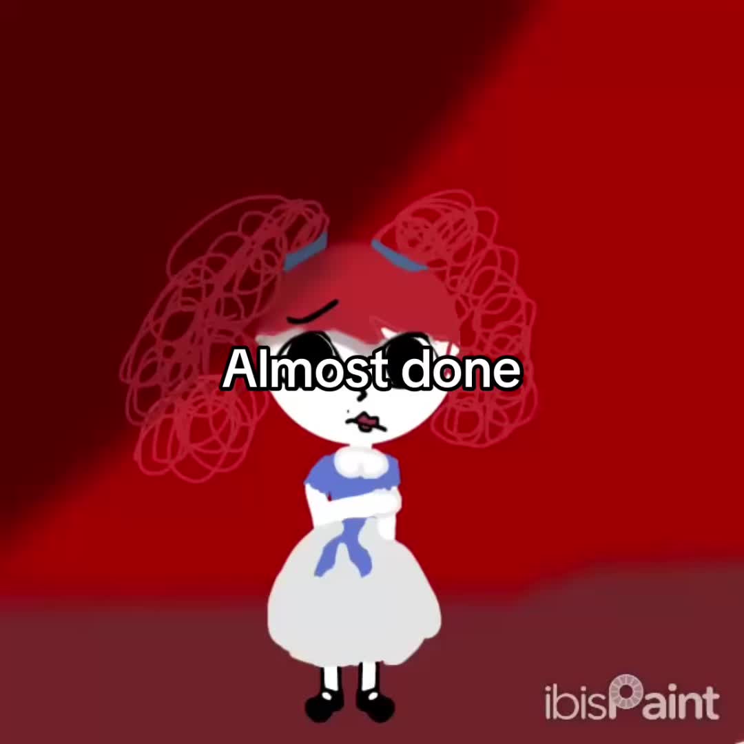 @The Prototype 😈🤖👹