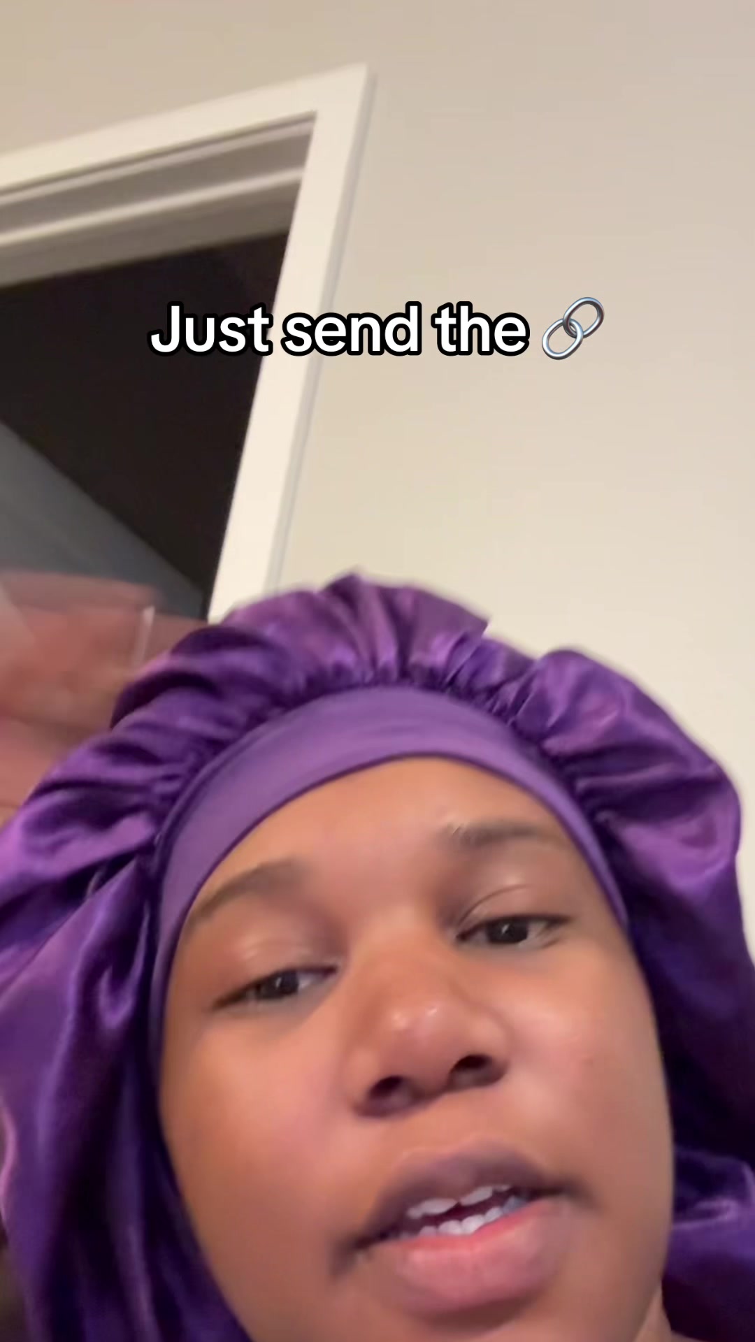 @AuthenticallyChante’