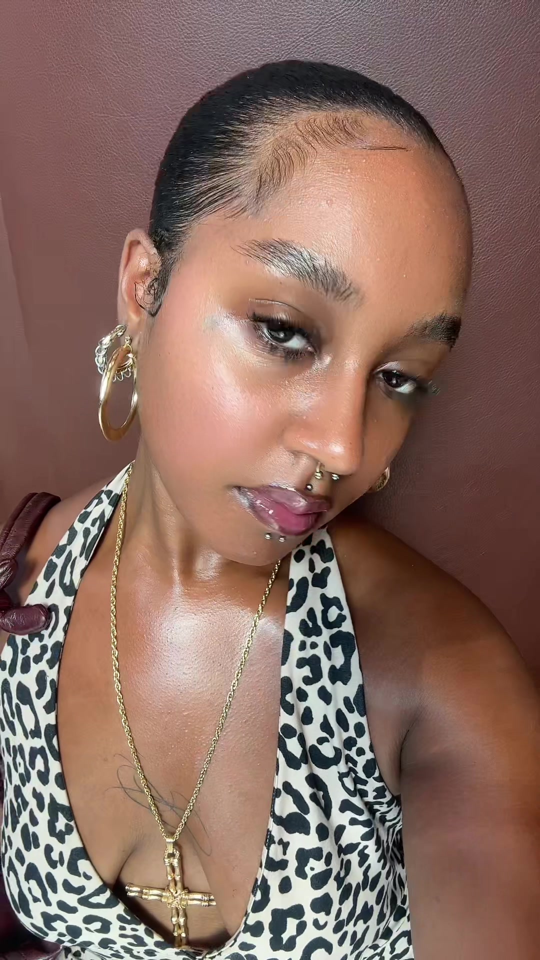 @Virgogirlworld
