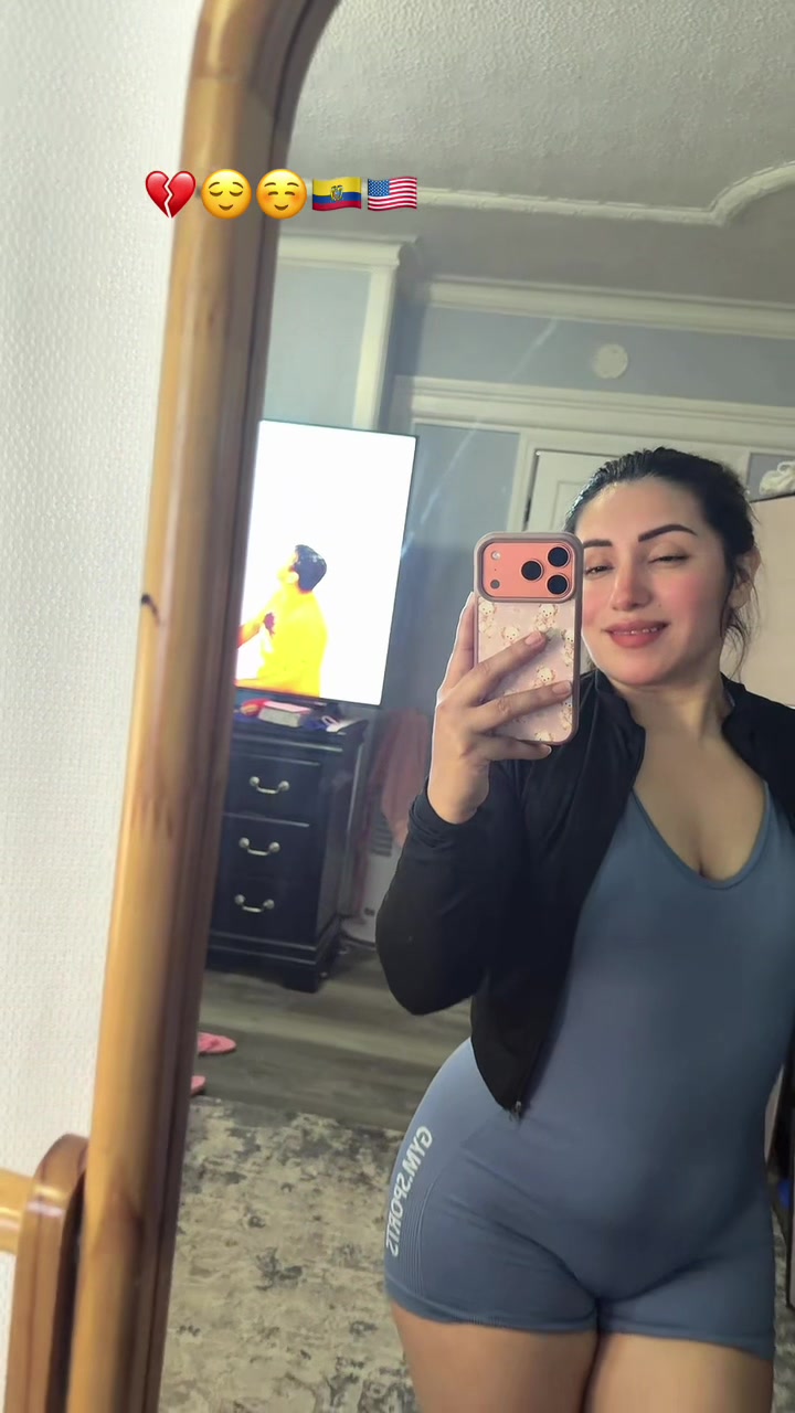 @Jenny 93
