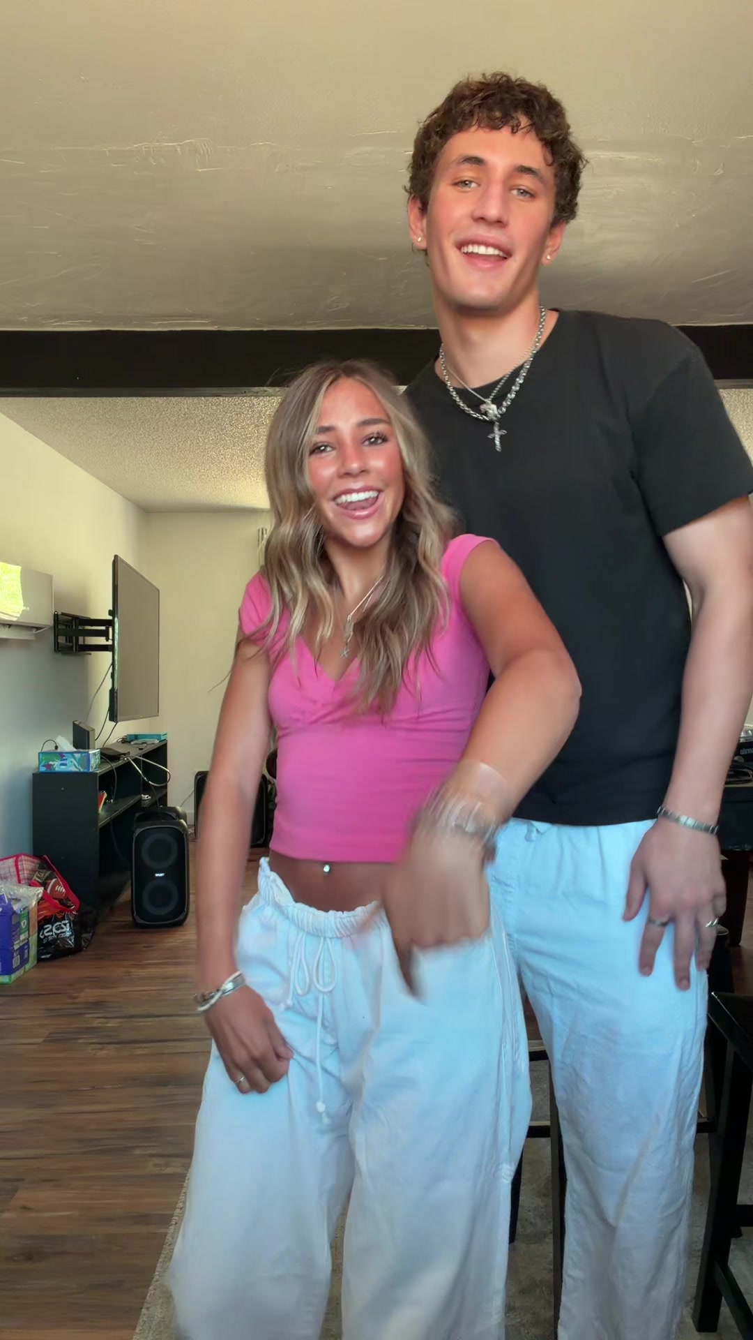 @Gabi