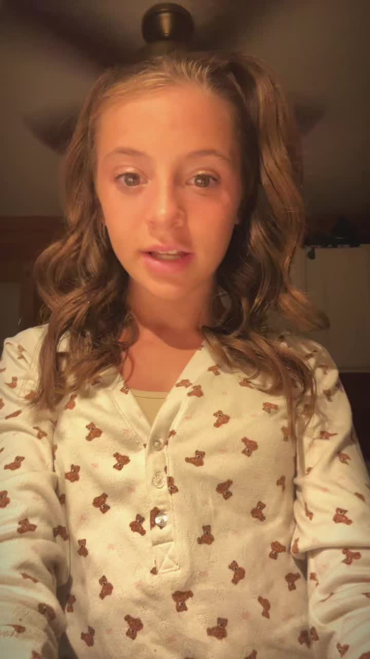 @maddie.tiller