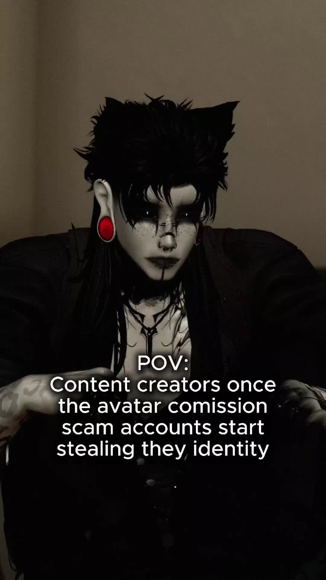 @Levyy.vr