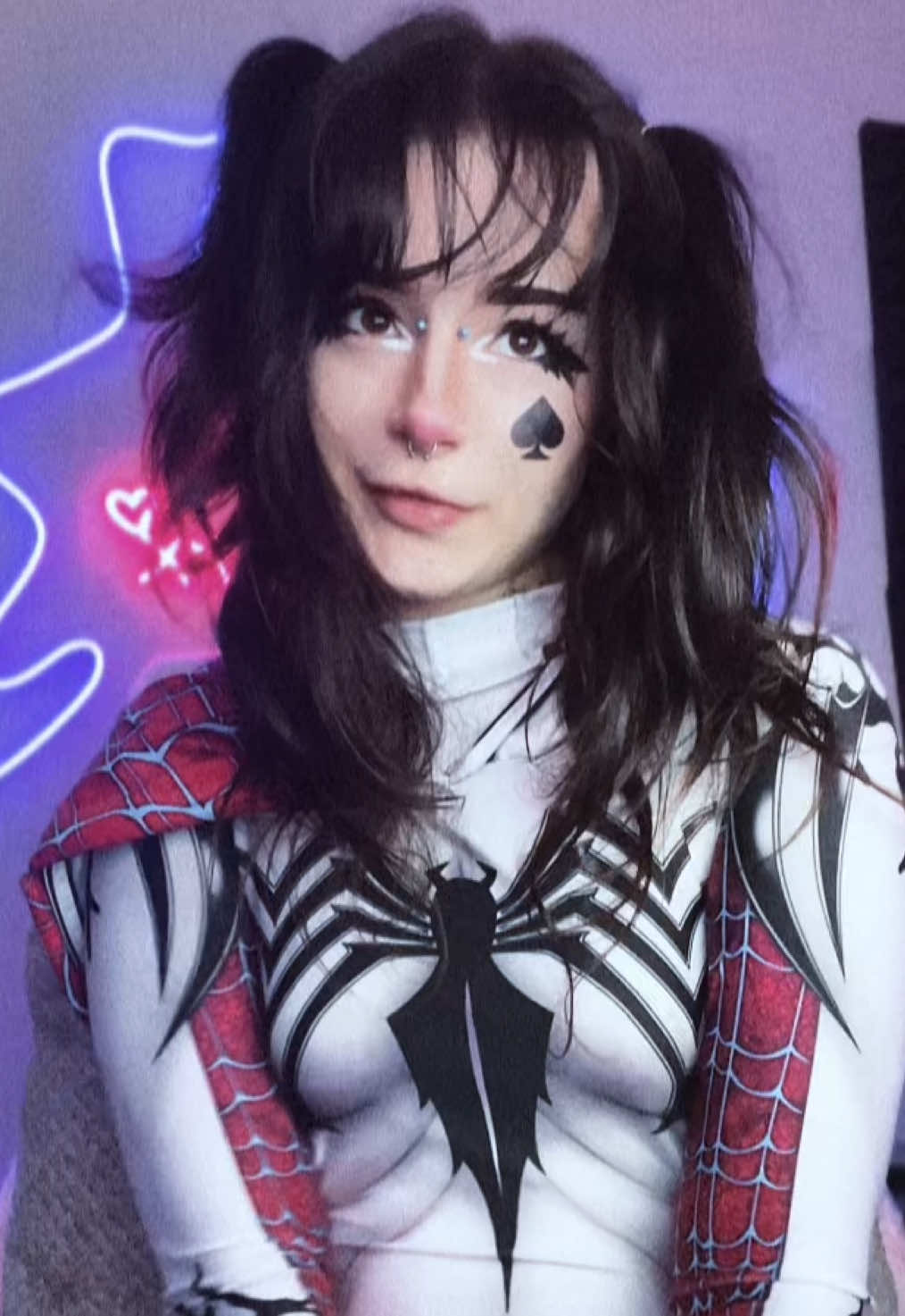 @fae ♠︎