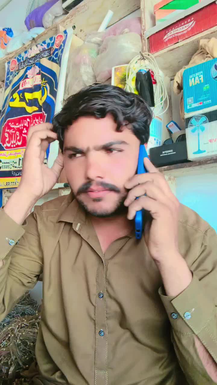 @mian Khalid bloch