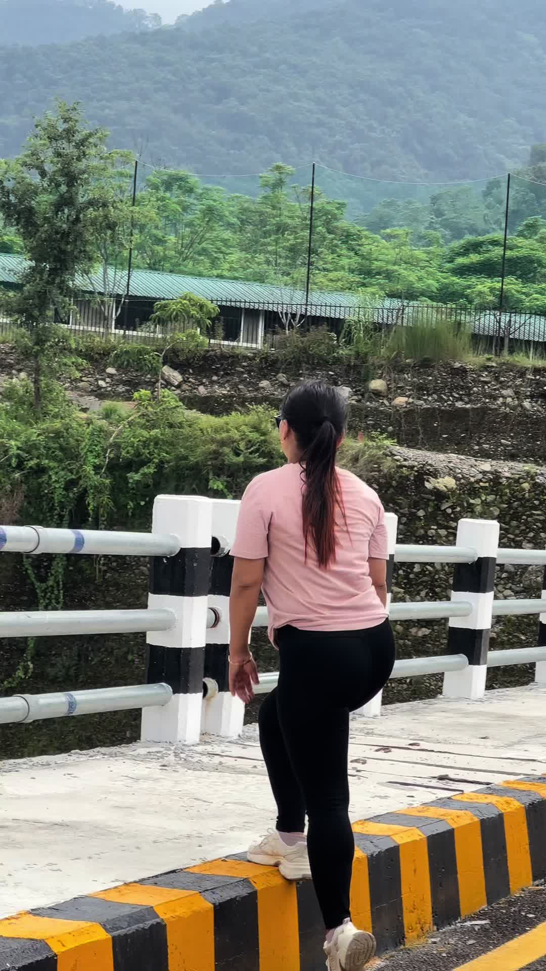 @Thakurisani