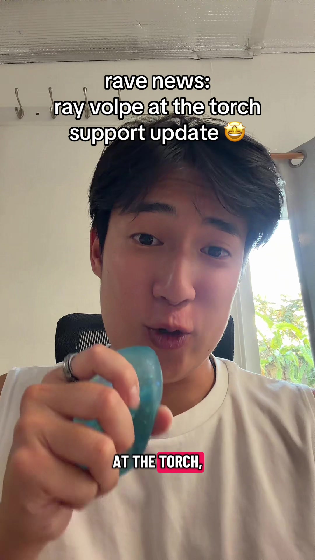 @Kevin Vu 😛