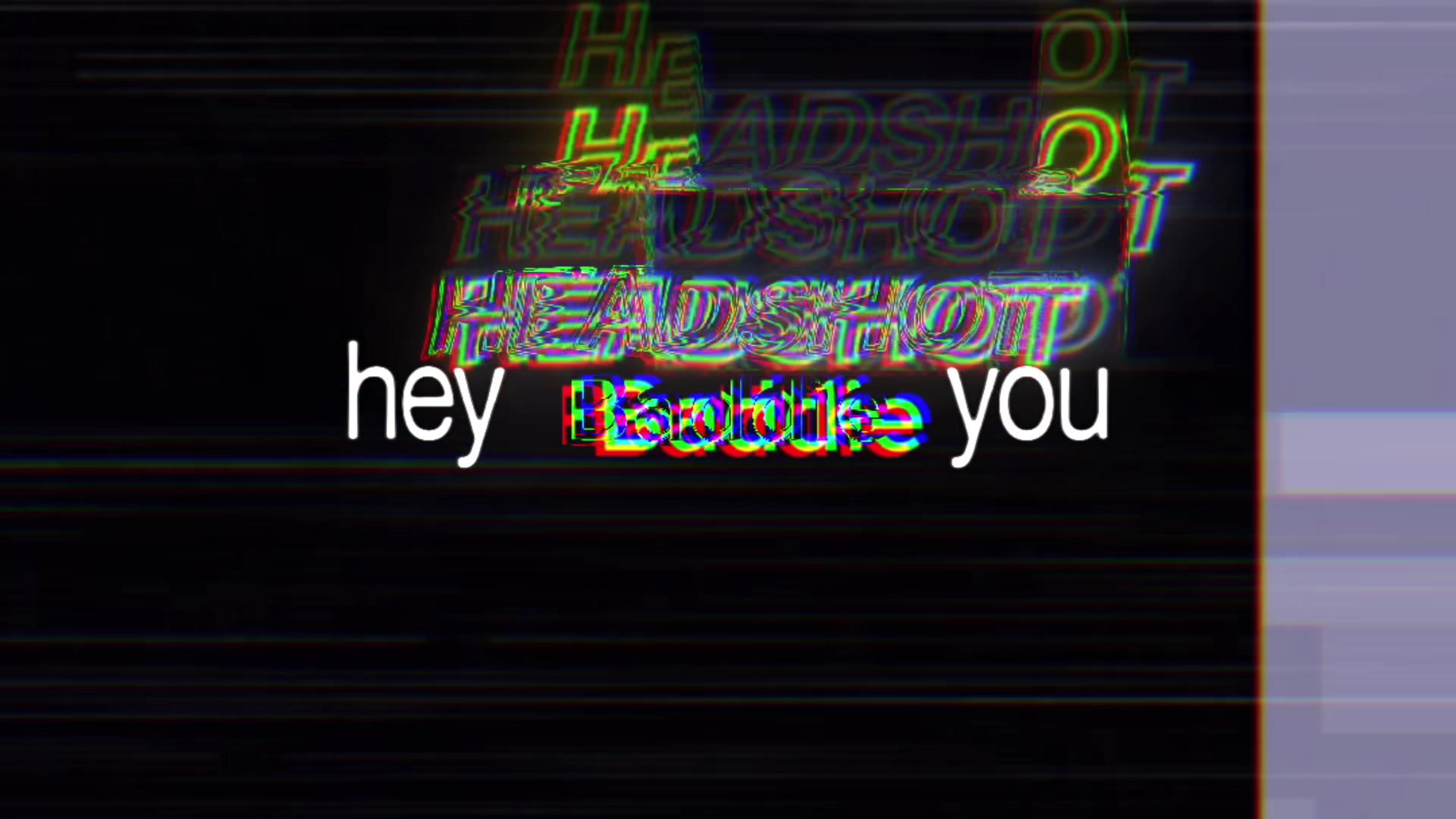 @lil Marie
