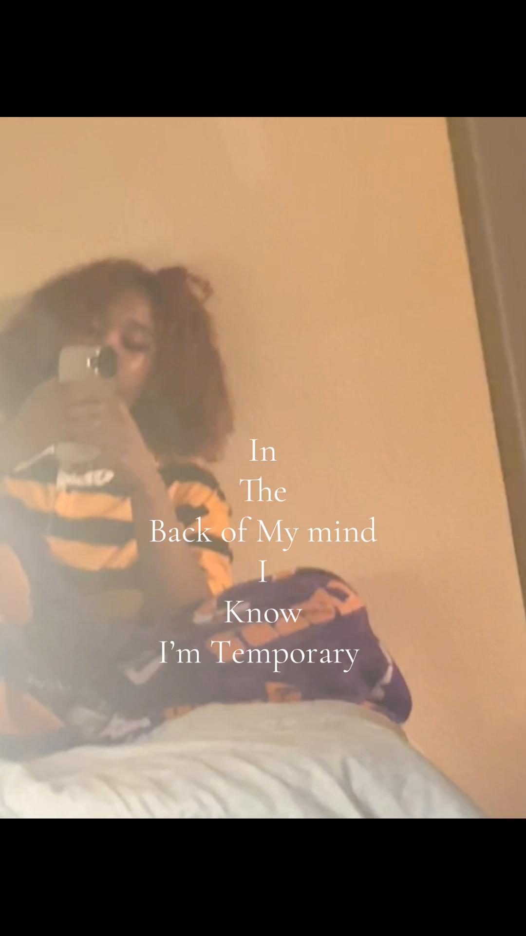 @Heavenn🌱🌹