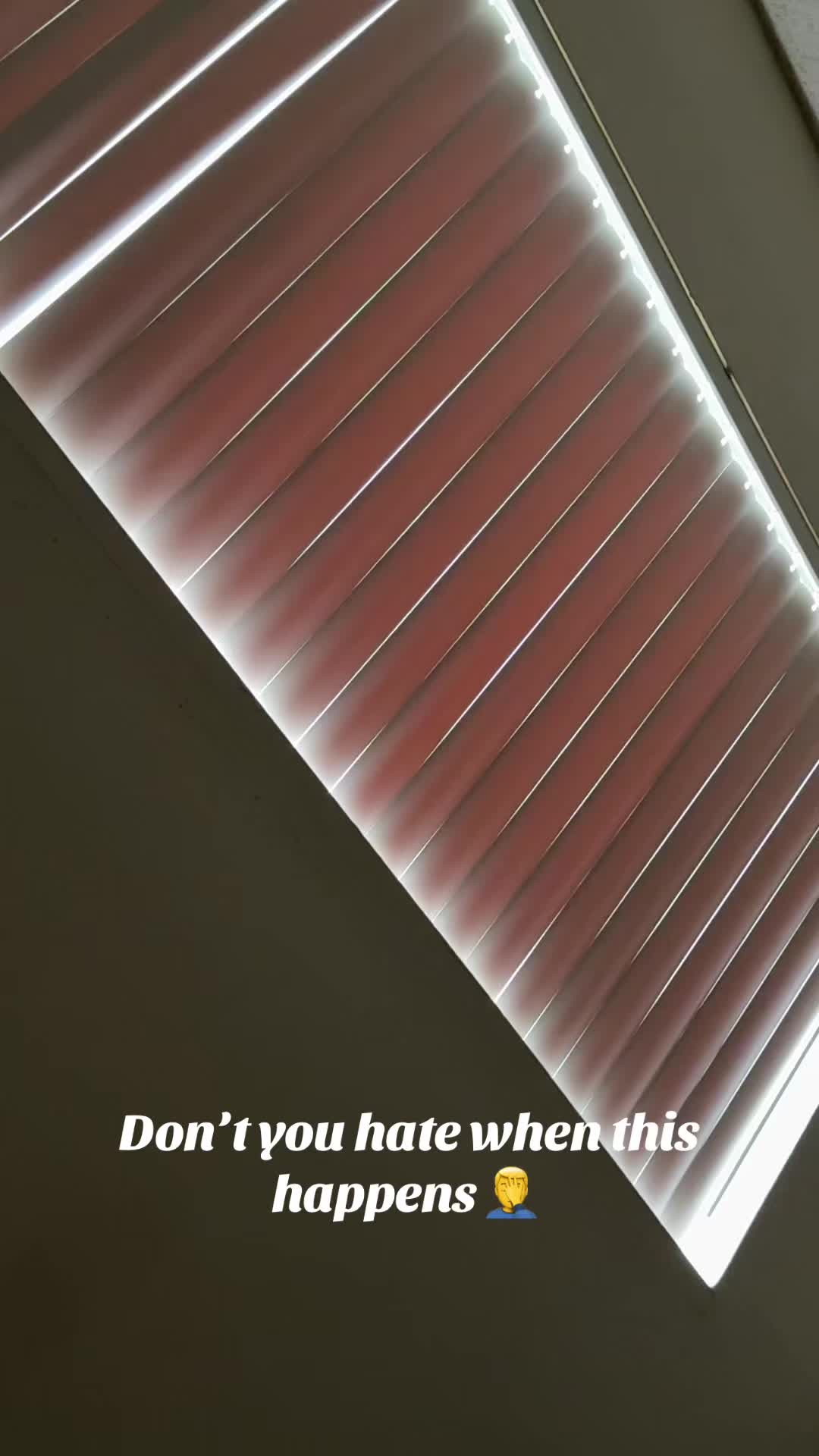 @yooadrien_