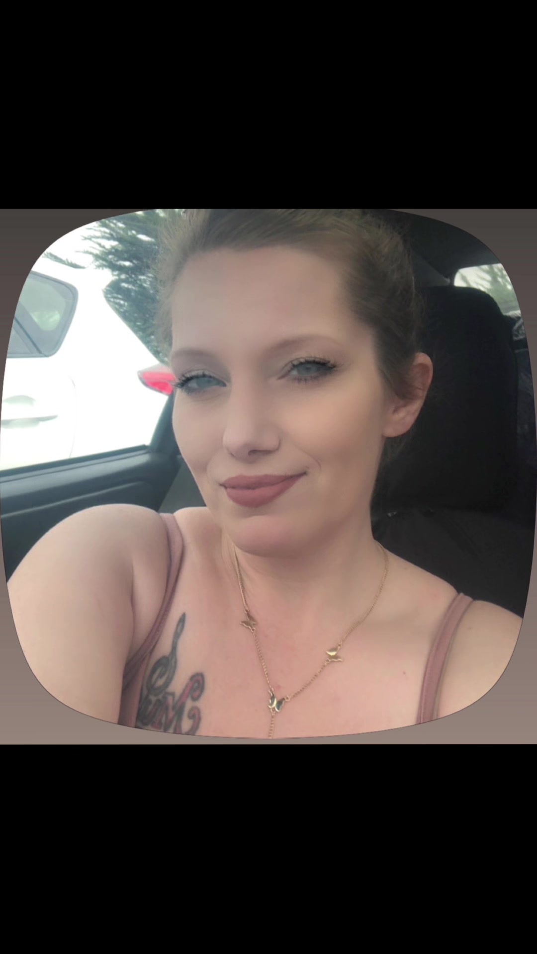 @MizzAmyyE.