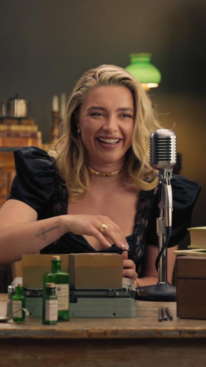 @Netflix España