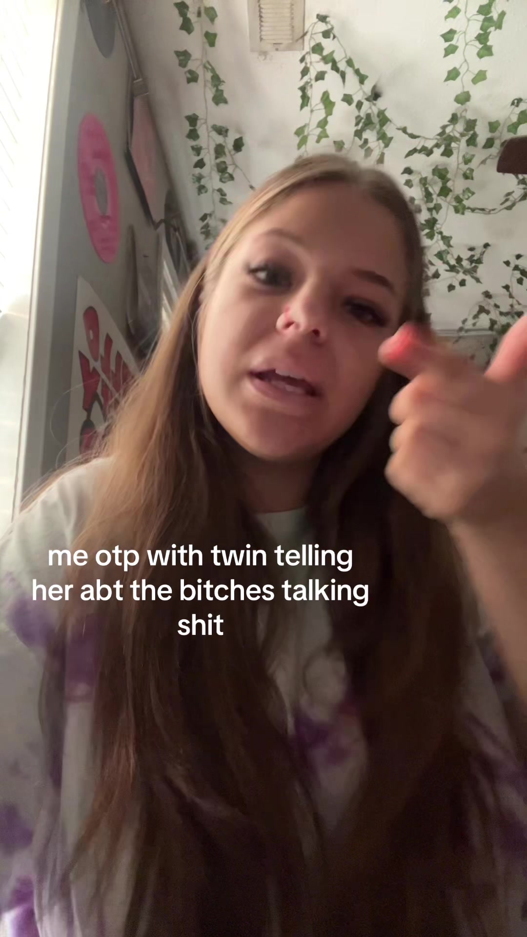 @hell0kitty551