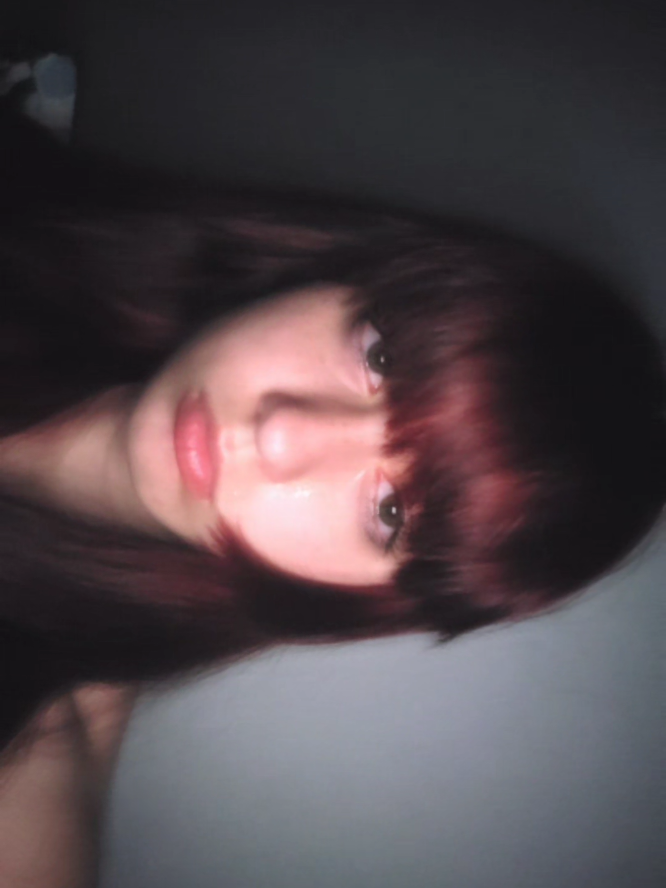 @☆ ★ Arabella ★ ☆