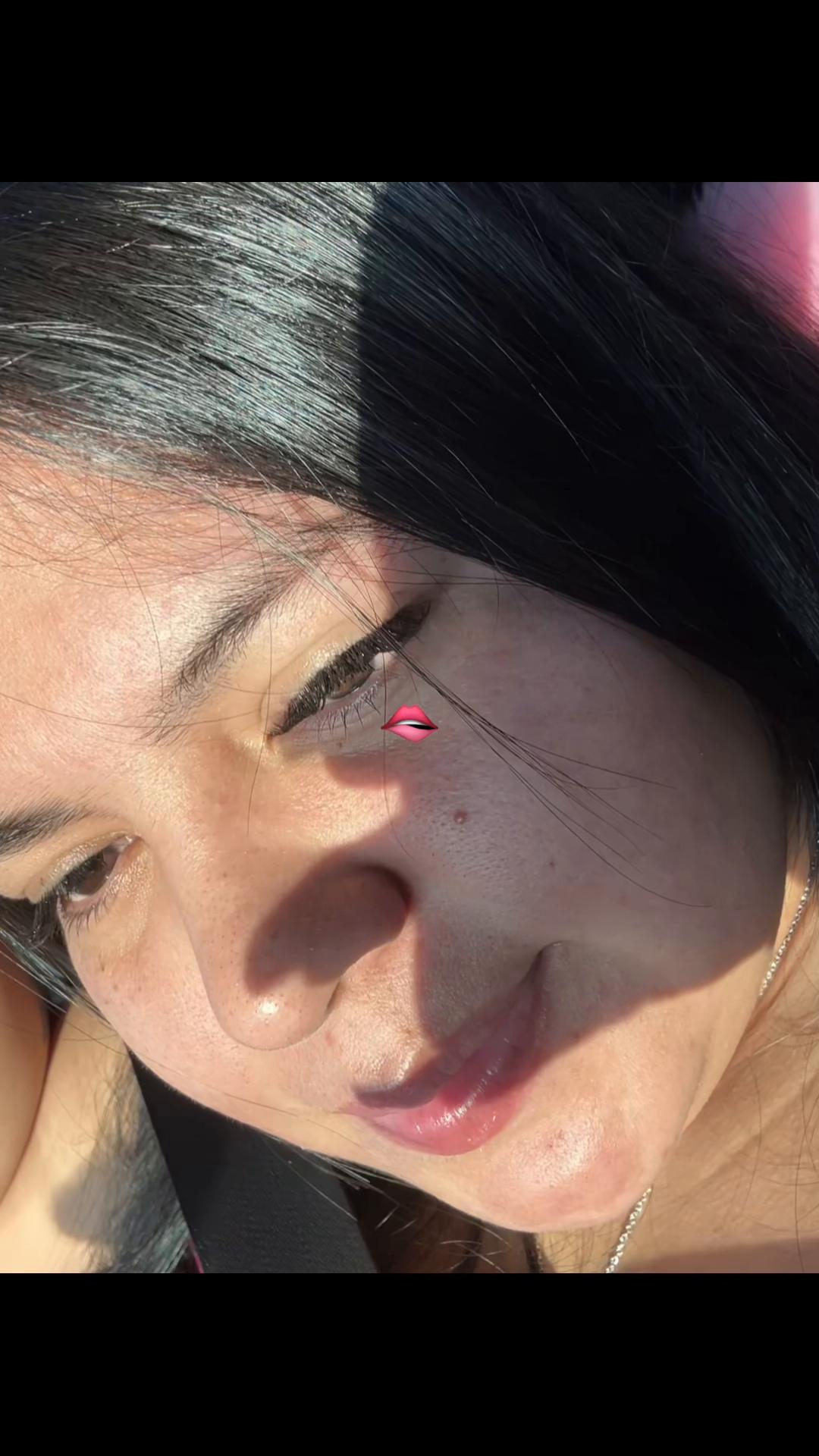 @mariapadilla🧸