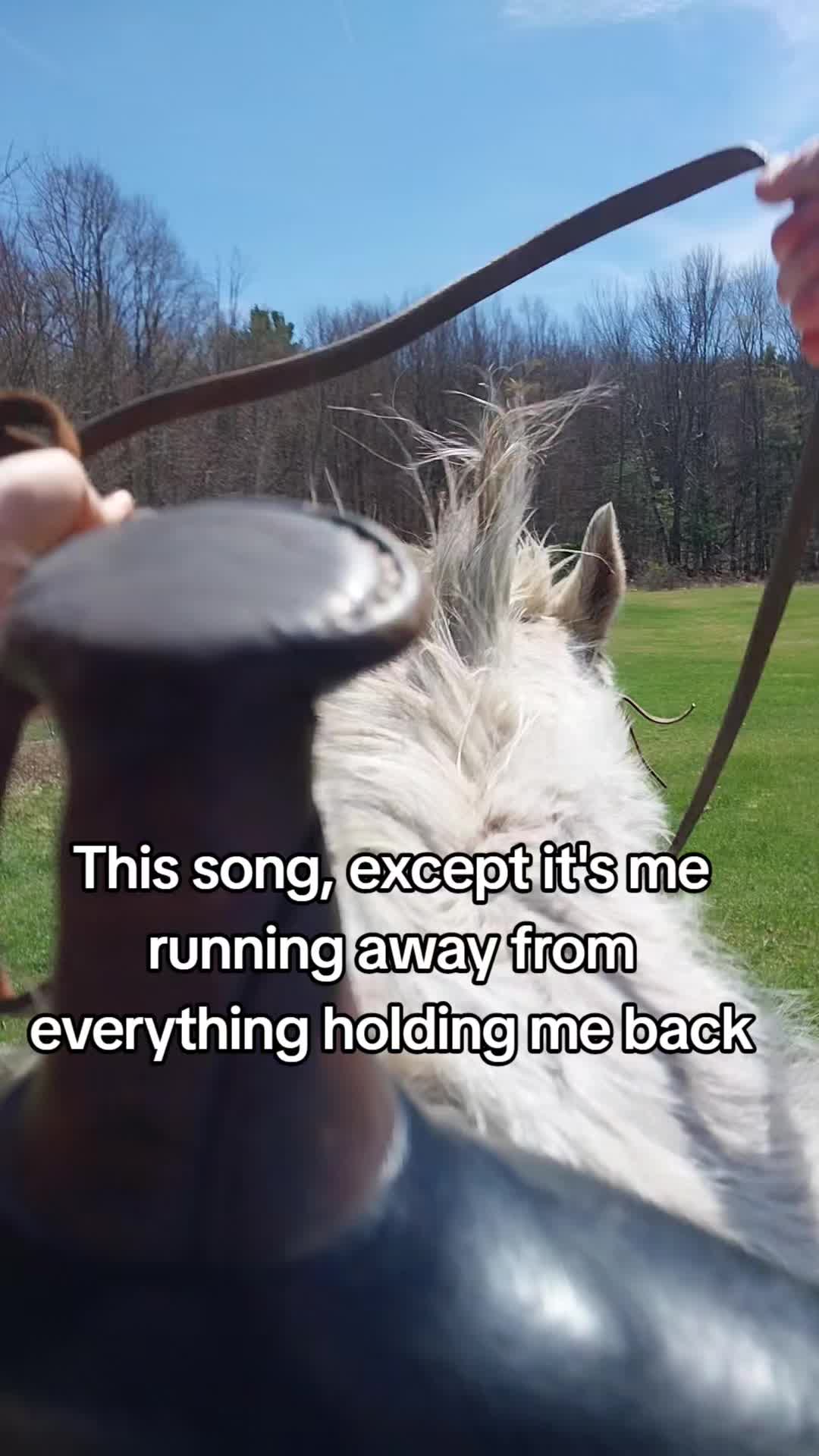 @Trystin