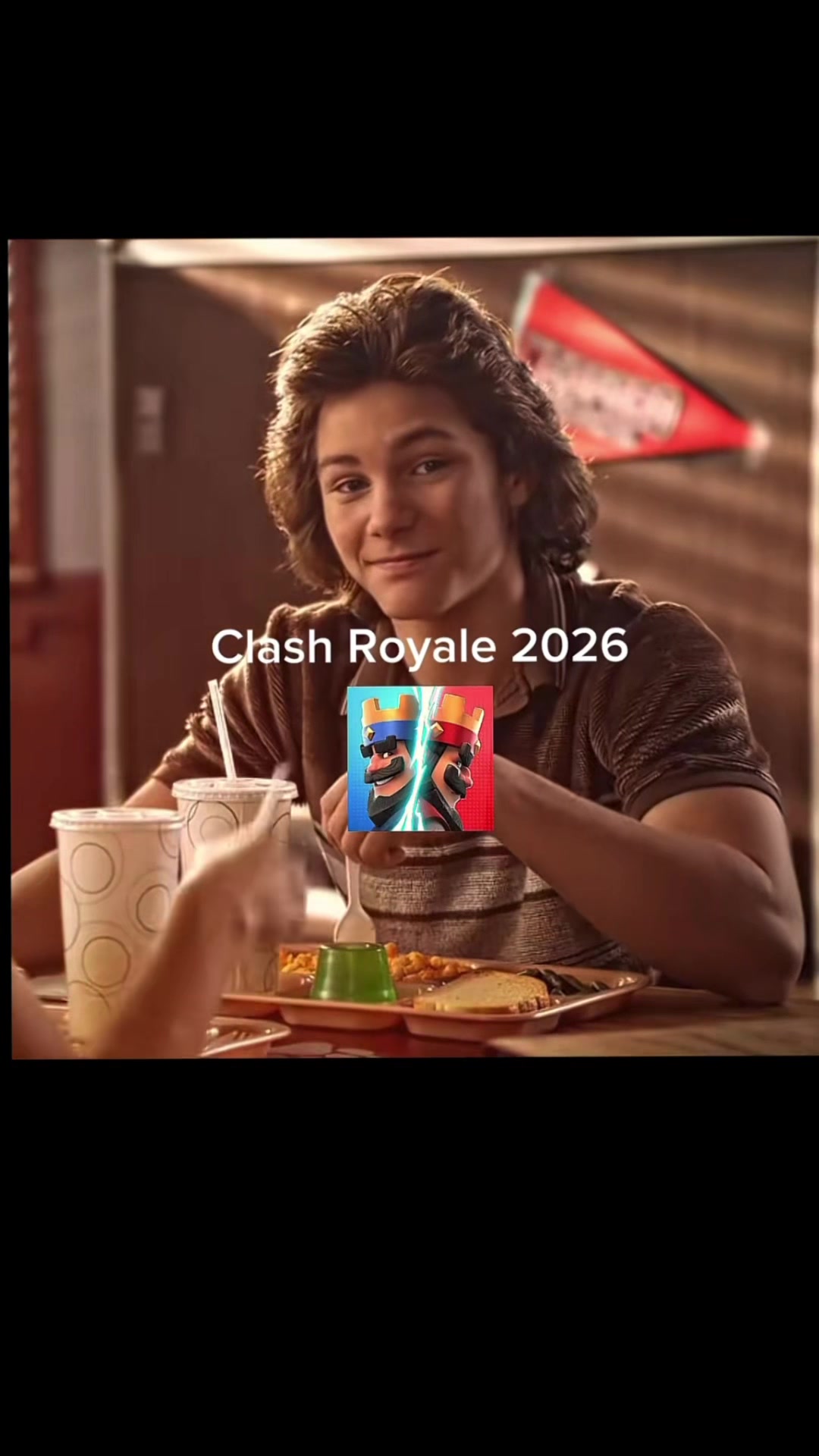 @Master.O0gway