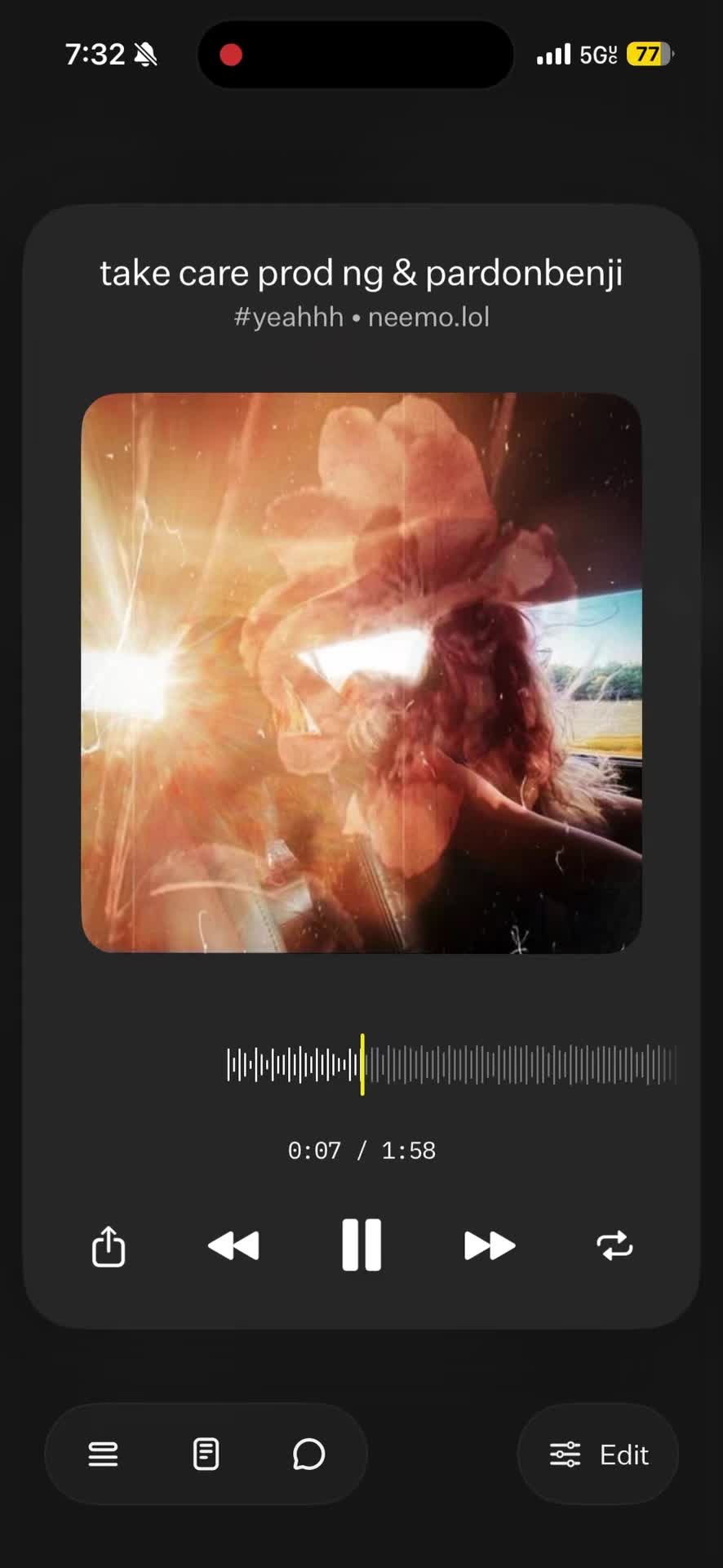 @stream neemo on all plats