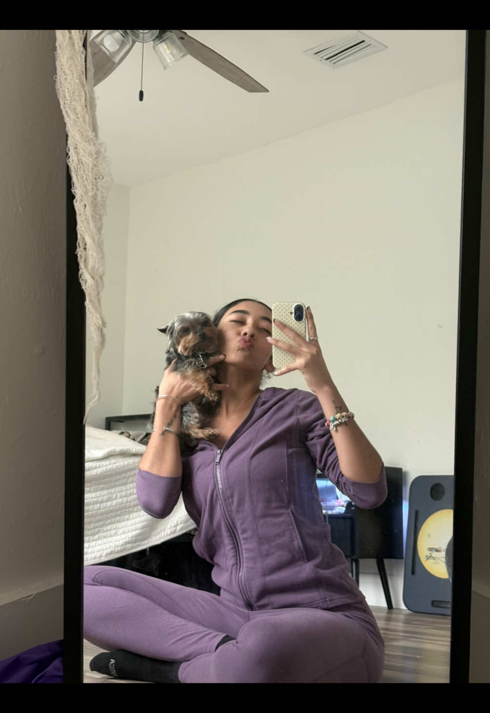 @jalidestiny