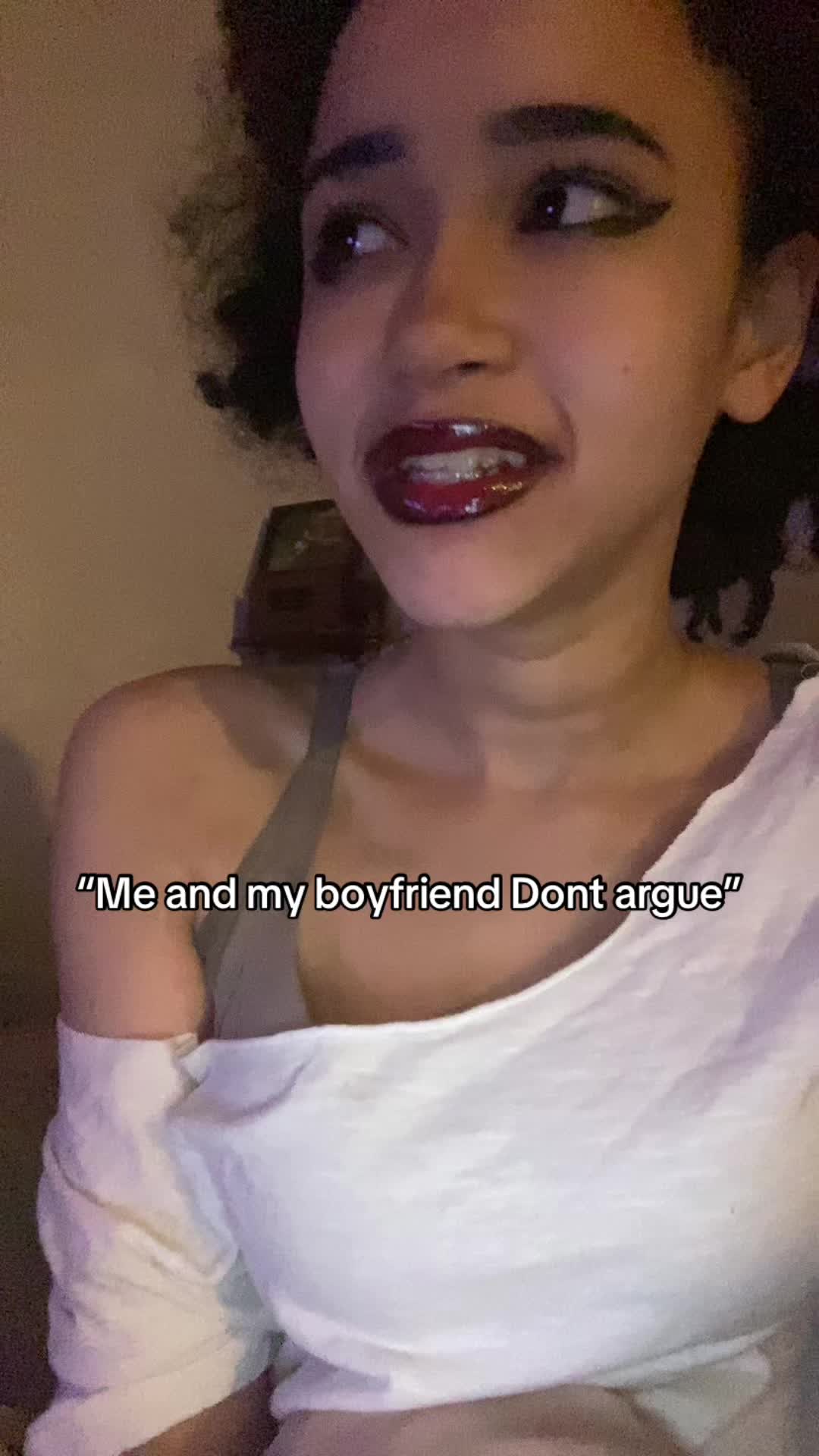 @Tameragrwm