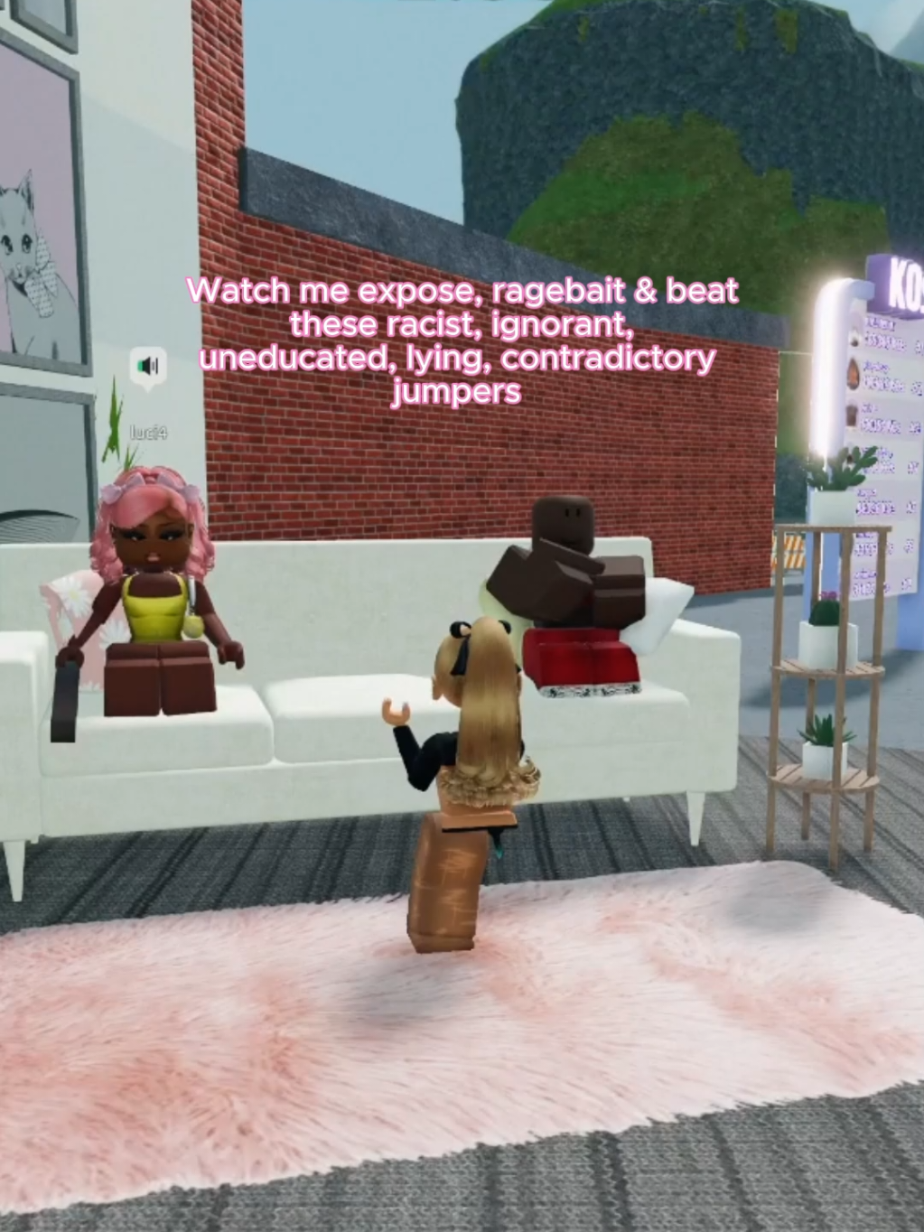 @๐๐๐๐๐