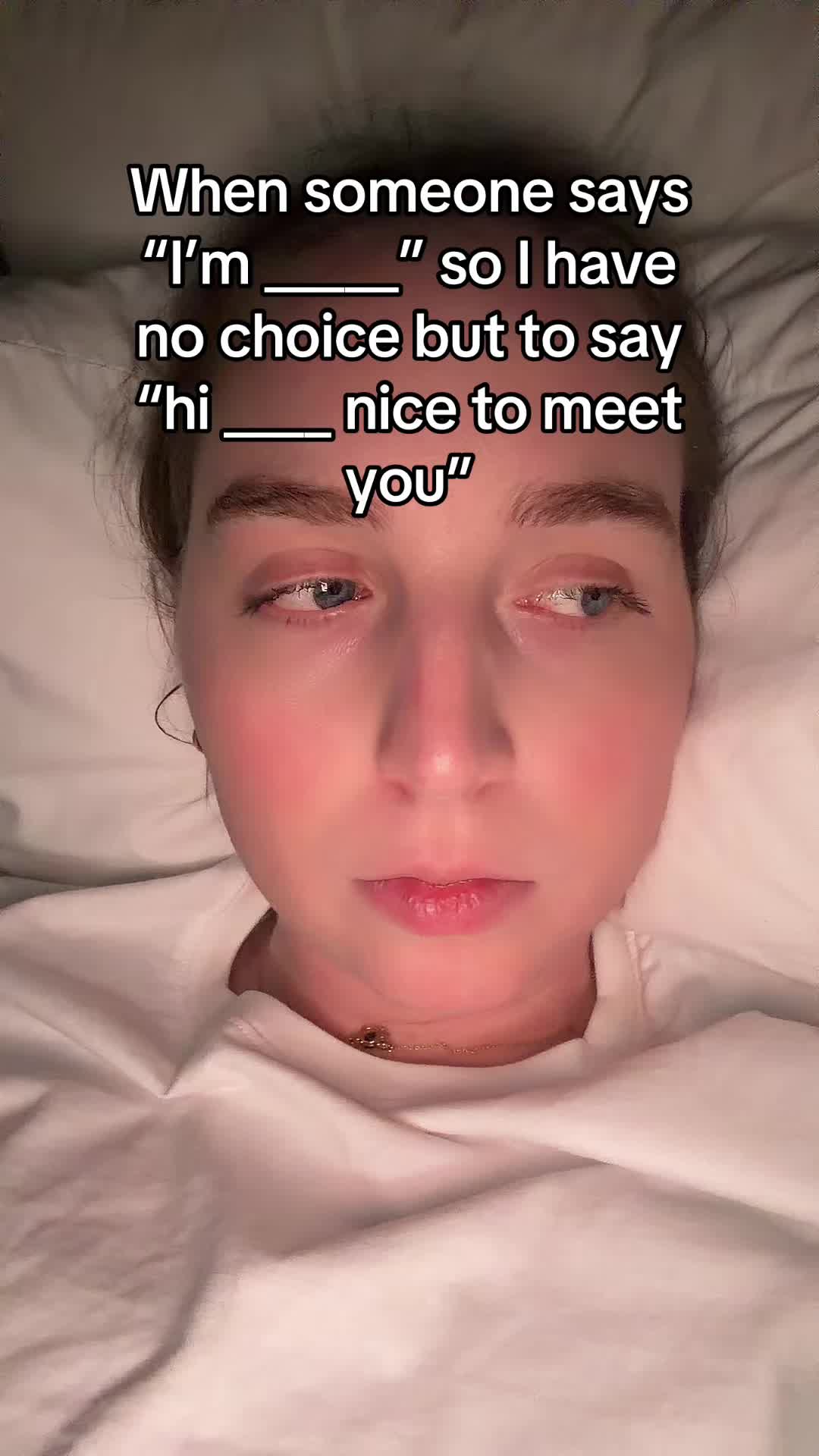 @elyse