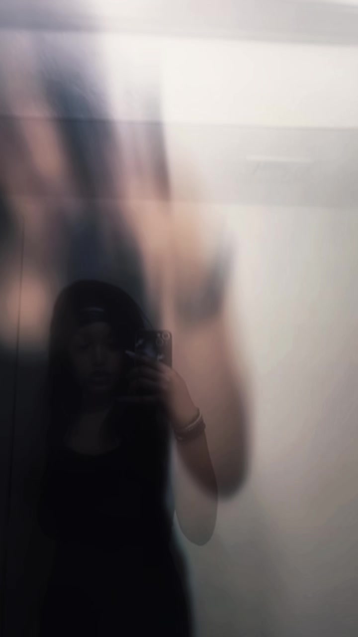 @k4sin_23