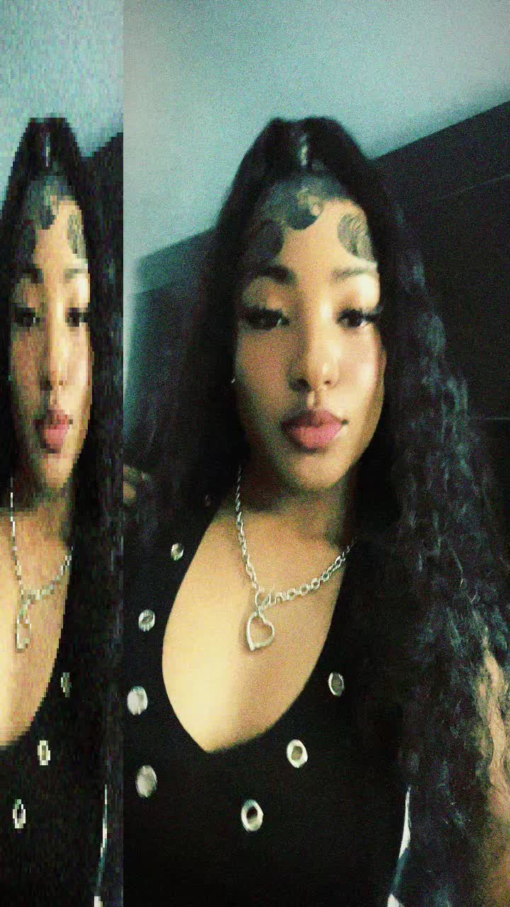 @Gbreeezy💋🤌🏽