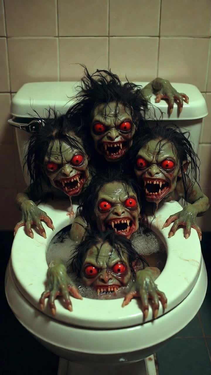 @XPLOR1980