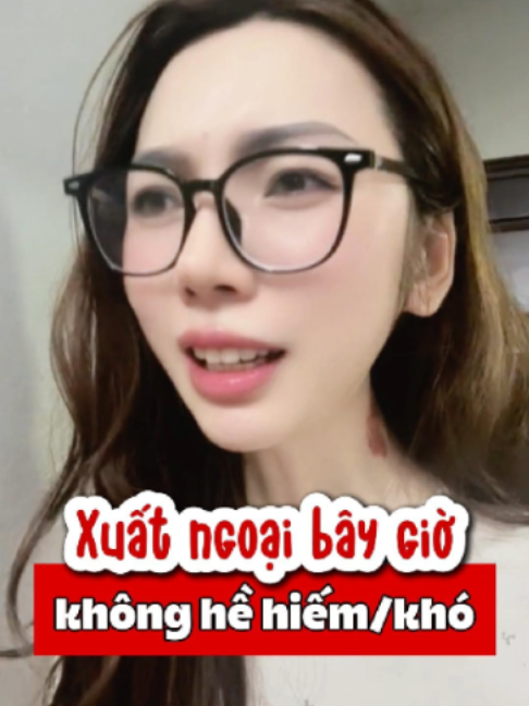 @Tử Vi Mộc Anh
