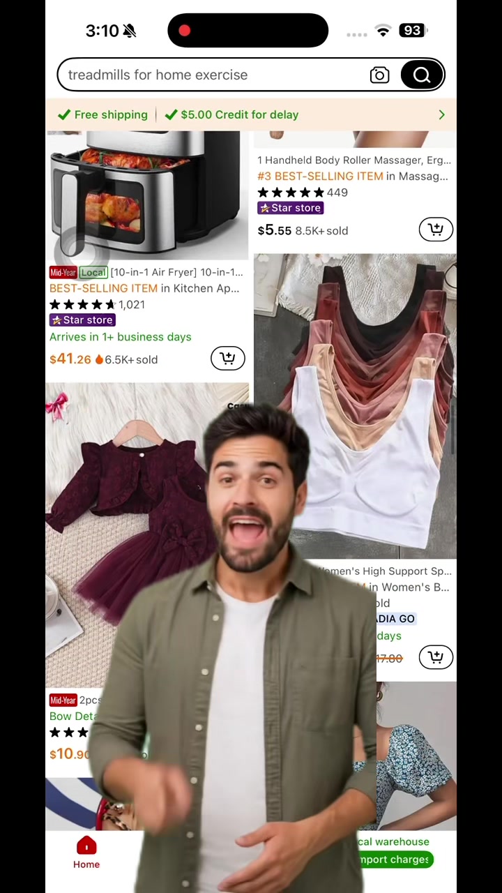 @mrbeast_0100