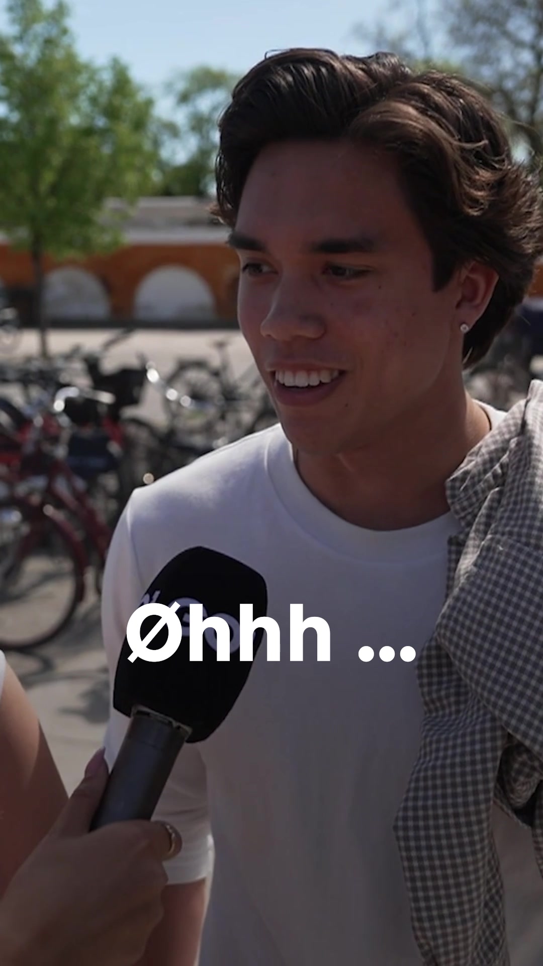 @Go&rsquo; morgen Danmark official