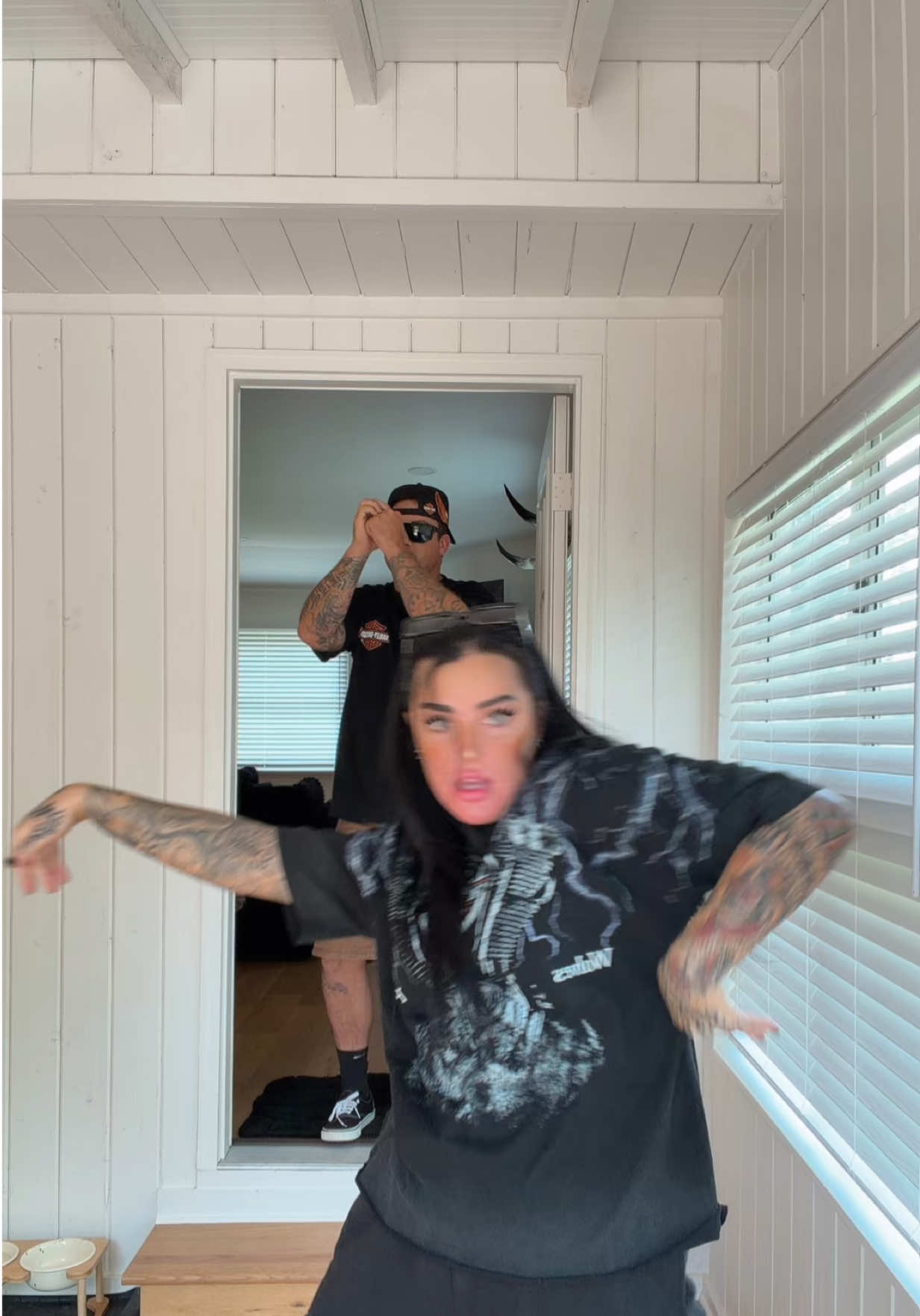 @Chan 🖤⛓️