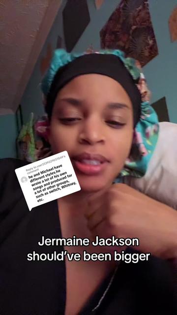 @Miss Russell