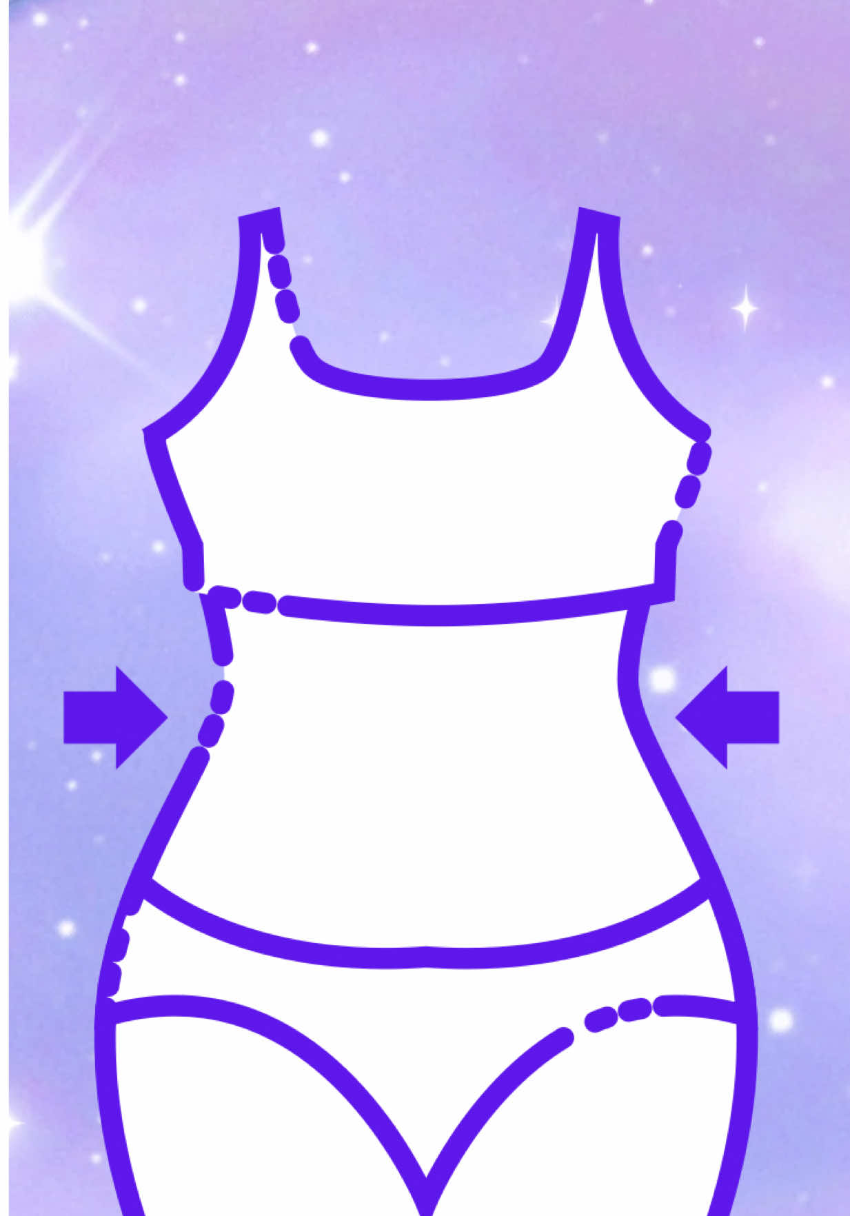 @⋆ Girl Market ~