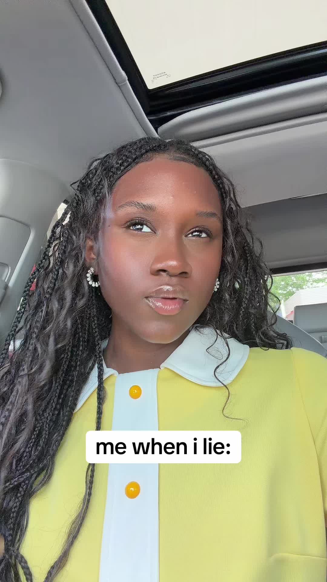 @taneshas