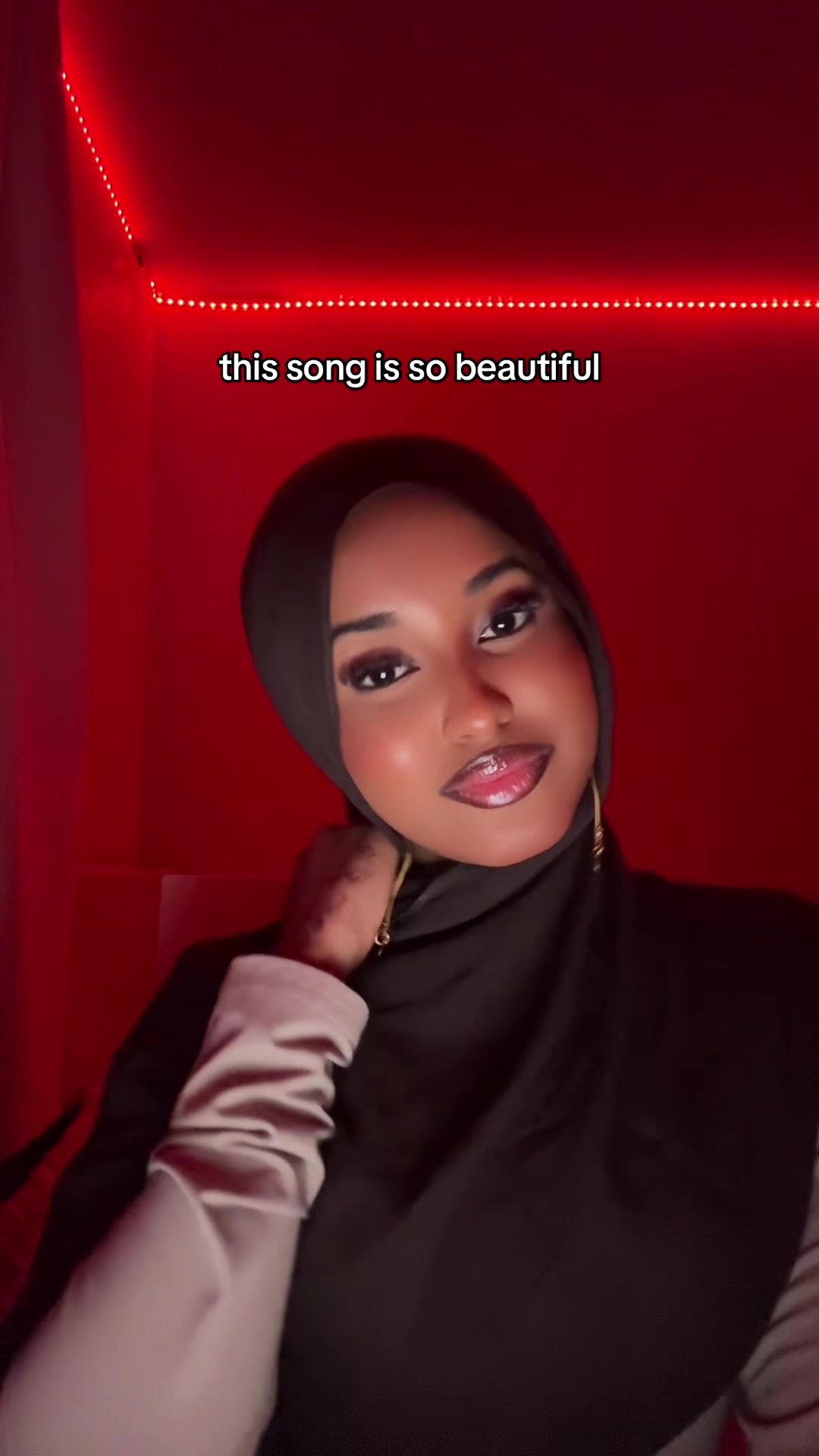 @Lulbaby.yusra