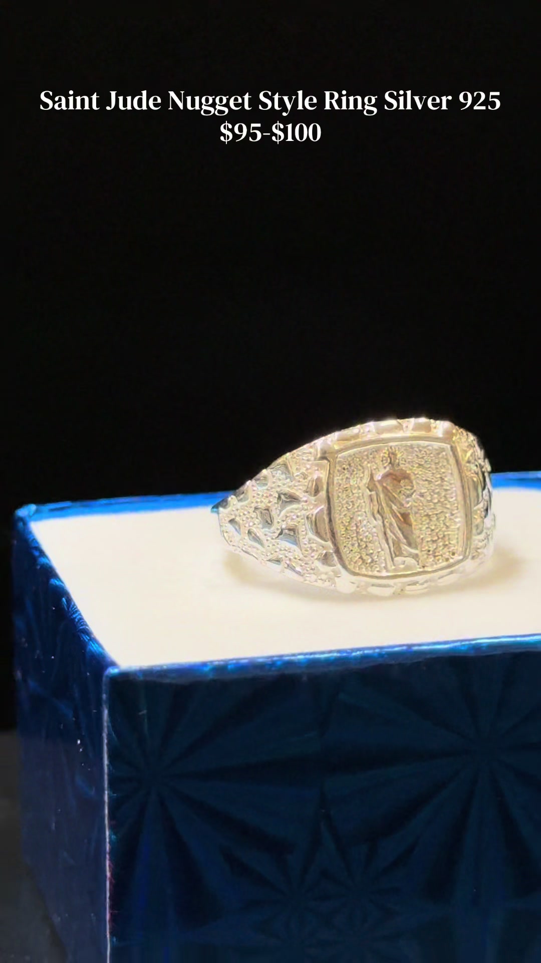 @AliJewelers